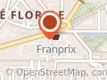APF France handicap - Territoire Grand Paris