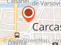 Côté Particuliers