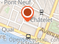 Paris Short Stay Apartments