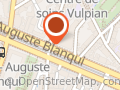Le Monde