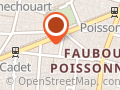 Le Mastroquet