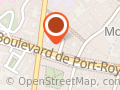 Five Boutique Hotel Paris Quartier Latin