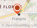 Leka @ APF France handicap