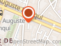 e'M - église en mission