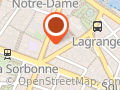 BEUD - CBD Shop paris 5