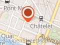 FONDATION TERRE SOLIDAIRE