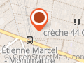 Le Calumet