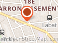 Librairie Ramey