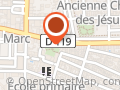 Direction Départementale Des Territoires