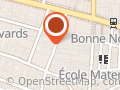 bi - Bienveillance Informatique