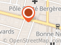 Les Pipelettes du boulevard