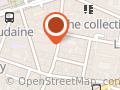 CODA - Lair Et Roynette