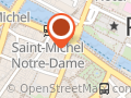 Petit Pont Souvenirs