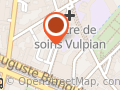 École Publique Vulpian