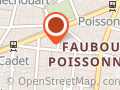 Osmose Sport - Coaching Sportif - Paris 9