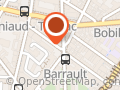 Le Barrault