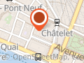Hôtel Violet