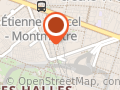 Formation Bureautique Paris