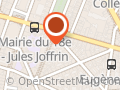Lignon Philippe