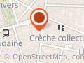 Axe Immobilier