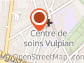 Micro-crèche partenaire Tillou Vulpian - Paris 13