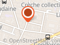 Vinciane Jacquet Avocat