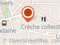 École Maternelle Publique Rochechouart l