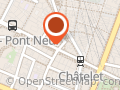 Samaudre Espace Marketing