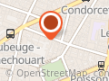Geodimm Paris - Diagnostics Immobiliers - Audit Energétique