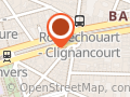 Coq coq paris