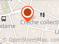Pièce d'Intérieur