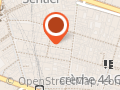 Le caribou Opticiens