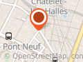 22 Rue Distribution