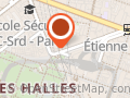 Cadou Catherine