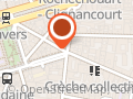 Boulangerie Bosquet