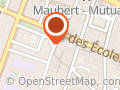 Association Des Amis Des Oeuvres Sociales Ouvrières - Aaoso