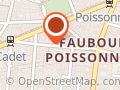 Point-Barre