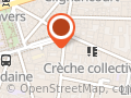 La Binouze Rochechouart