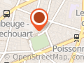 Paris Province Assurance