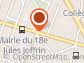 HMR Conseil