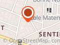 Sonitis