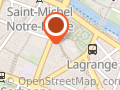 Fiduciaire Saint Lazare
