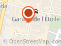 CargoFret