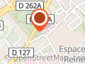 École Élémentaire Publique Gustave Courbet