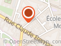 Entreprise Lefaure