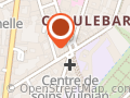 Atelier de céramique Hétérotopie