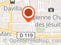 Deleau Jacques