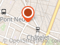Recamier Avocats Associes