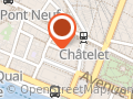 CCFD-Terre Solidaire