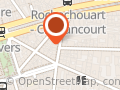 Royal Rochechouart